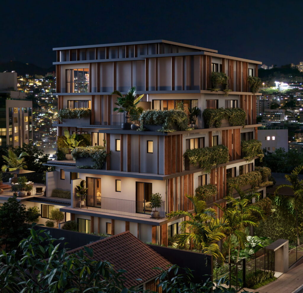 Monastere 4