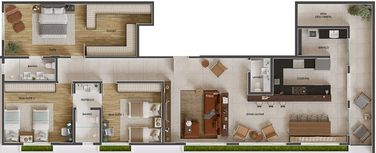 KRAFT_PLANTA_APTO_201 1