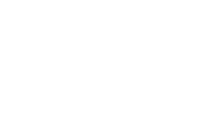 Logo do projeto Balcony